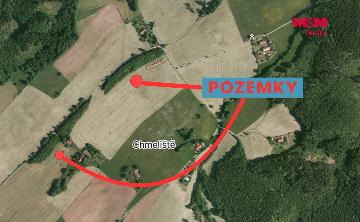 Fotka inzerátu