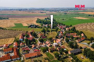 Fotka inzerátu