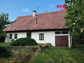 Fotka inzerátu