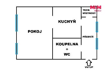 Fotka inzerátu