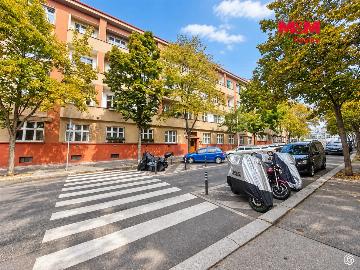 Fotka inzerátu
