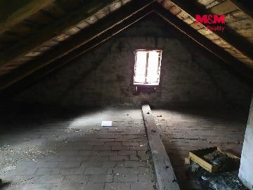 Fotka inzerátu