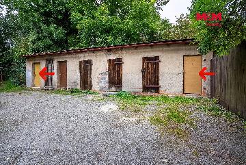 Fotka inzerátu