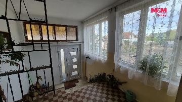 Fotka inzerátu