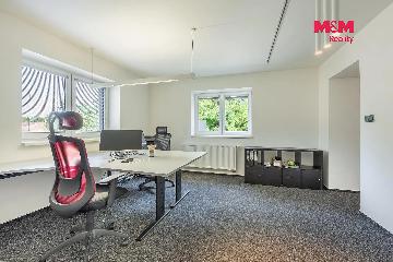 Fotka inzerátu