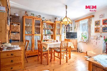 Fotka inzerátu