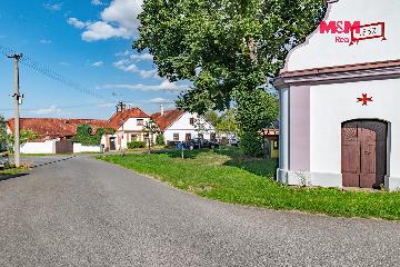 Fotka inzerátu