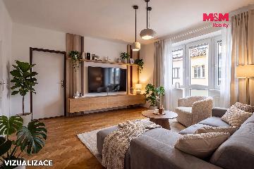 Fotka inzerátu