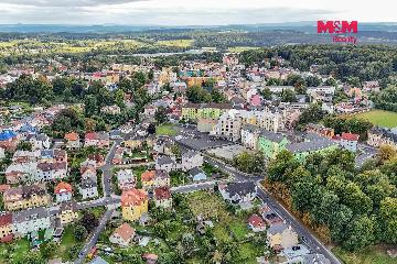 Fotka inzerátu