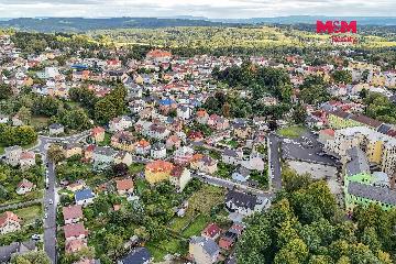 Fotka inzerátu