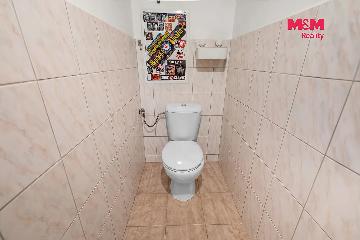 Fotka inzerátu