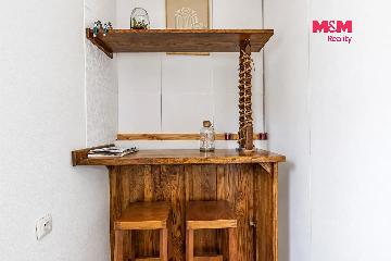 Fotka inzerátu