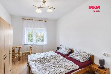 Fotka inzerátu