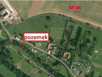 Fotka inzerátu