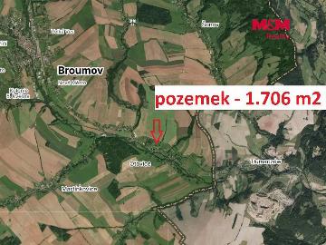 Fotka inzerátu