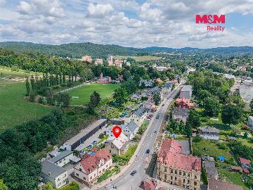Fotka inzerátu