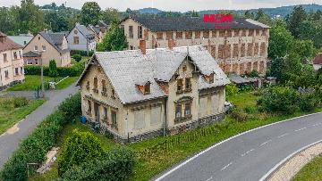 Fotka inzerátu