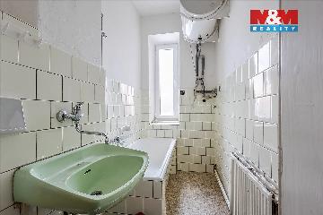 Fotka inzerátu