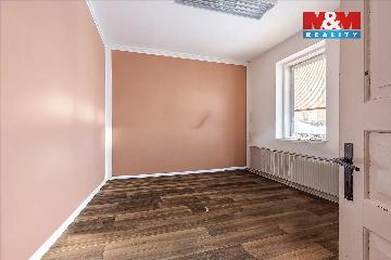 Fotka inzerátu