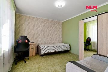 Fotka inzerátu