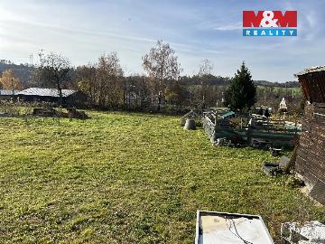 Fotka inzerátu
