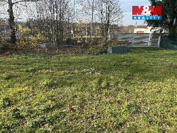 Fotka inzerátu