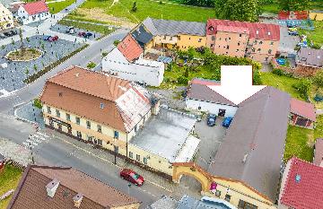 Fotka inzerátu