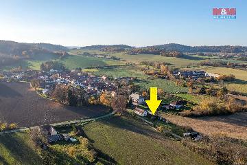 Fotka inzerátu