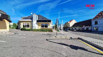Fotka inzerátu