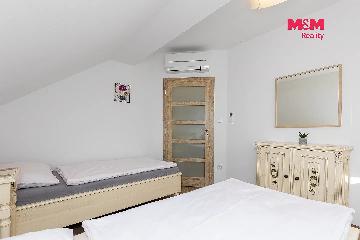 Fotka inzerátu