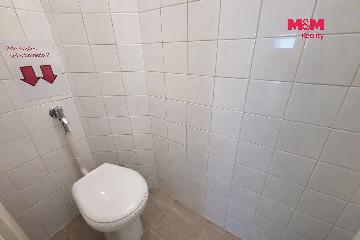 Fotka inzerátu