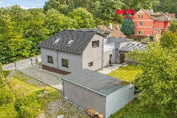 Fotka inzerátu