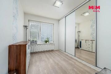 Fotka inzerátu