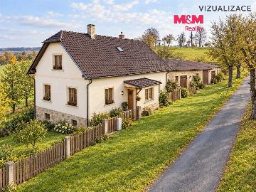 Fotka inzerátu