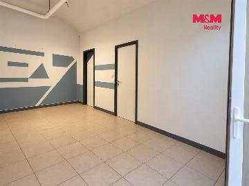 Fotka inzerátu
