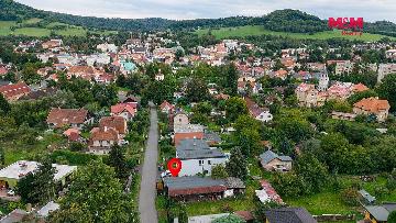 Fotka inzerátu