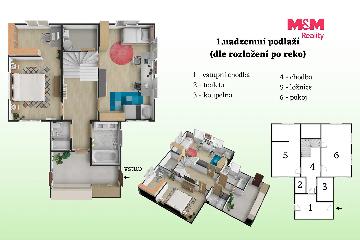 Fotka inzerátu