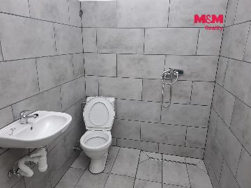 Fotka inzerátu
