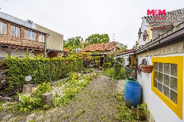 Fotka inzerátu