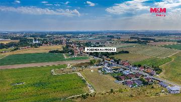 Fotka inzerátu
