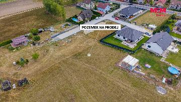 Fotka inzerátu