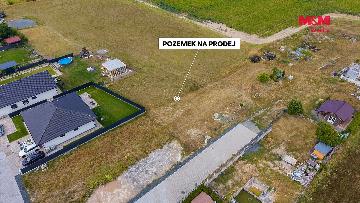 Fotka inzerátu