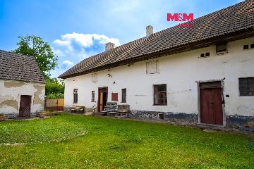 Fotka inzerátu