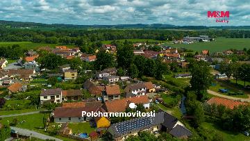 Fotka inzerátu