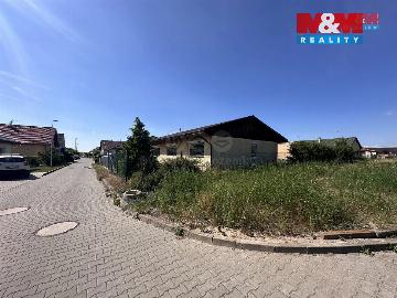 Fotka inzerátu