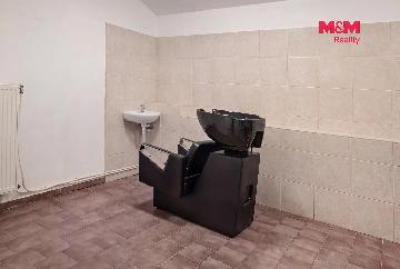 Fotka inzerátu