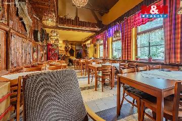 Fotka inzerátu