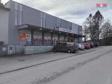 Fotka inzerátu