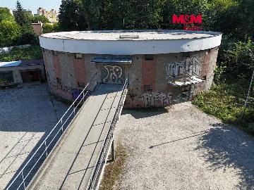 Fotka inzerátu
