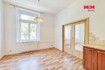Fotka inzerátu